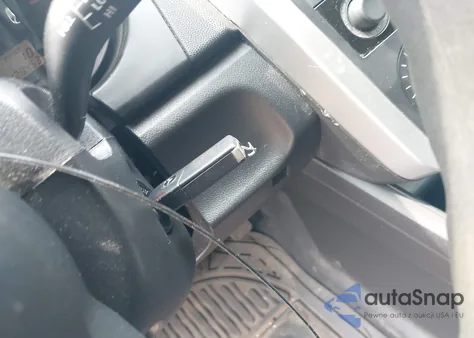 2008 Mazda Cx-7 Sport из США, поврежденный, VIN JM3ER29LX80190137